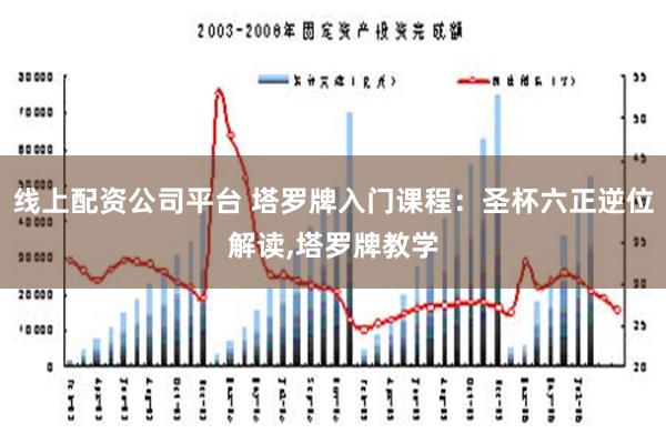 线上配资公司平台 塔罗牌入门课程：圣杯六正逆位解读,塔罗牌教学